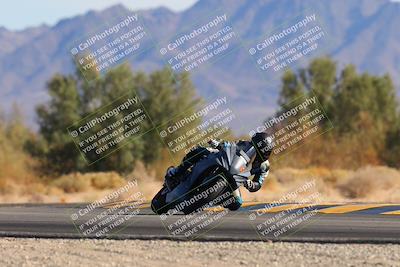 media/Dec-01-2024-TrackXperience (Sun) [[fa1e166fcf]]/Level 3/Session 4 (Turn 7)/